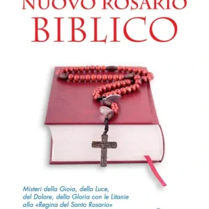 Nuova Collezione Nuovo rosario biblico