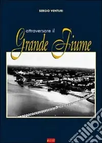 Attraversare il grande fiume Prezzo Scontato