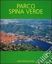 Di Tendenza Parco Spina Verde