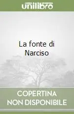 La fonte di Narciso Novità
