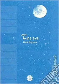 Terra Economico