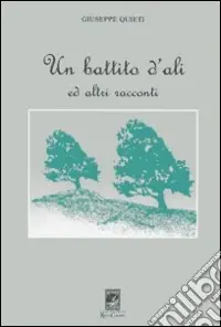 Direttamente Dal Produttore Un battito d‘ali