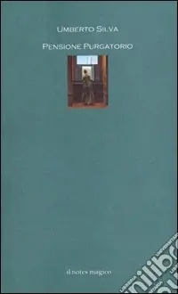 Non Perdere Pensione Purgatorio