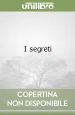 I segreti Bestseller