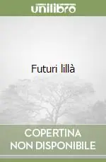 Promo Stagionale Futuri lillà