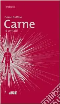 Offerta Del Giorno Carne 16 contatti
