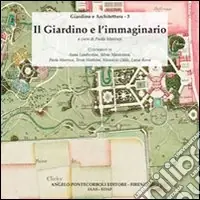 Il giardino e l‘immaginario Occasione