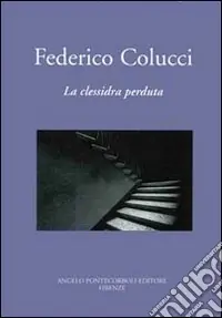 La clessidra perduta Miglior Prezzo