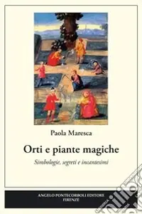 Offerta Del Giorno Orti e piante magiche