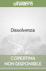 Dissolvenza Esclusivo