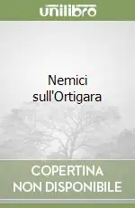 Soddisfatti O Rimborsati Nemici sull‘Ortigara