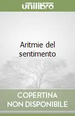 Affare Aritmie del sentimento