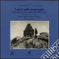 Pagamento Sicuro Lassù sulle montagne