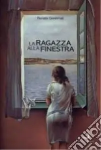 Offerta La ragazza alla finestra