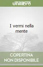 Popolare I vermi nella mente