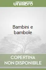 Pagamento Sicuro Bambini e bambole