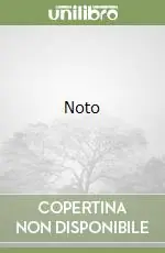 Noto Prezzo Scontato