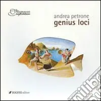 Genius loci Economico