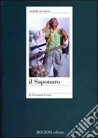 Il saponaro A Buon Prezzo