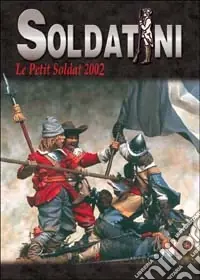 Le petit soldat 2002 Ultima Occasione