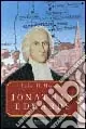 Jonathan Edwards Offerta