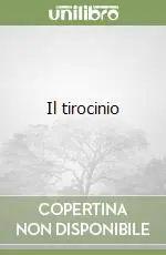 Spedito Oggi Il tirocinio