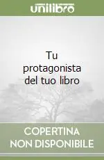 Vendita Finale Tu protagonista del tuo libro