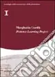 Distance learning project Non Perdere