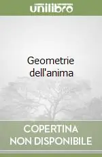 Offerta Geometrie dell‘anima