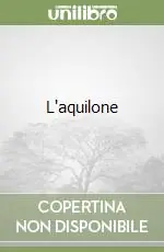 A Buon Prezzo L‘aquilone