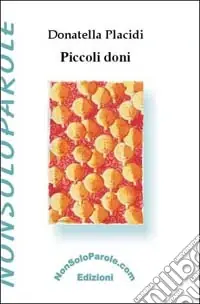 Piccoli doni Professionale