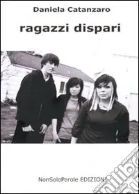 Acquista Ora Ragazzi dispari