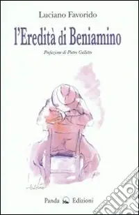L‘eredità di Beniamino A Buon Prezzo