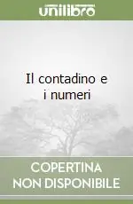 Nuovo Arrivo Il contadino e i numeri