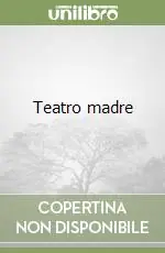 Teatro madre Vendita Finale