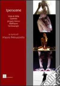 Prezzo Ridotto Iperscene