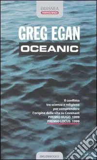 Popolare Oceanic