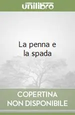 Offerta La penna e la spada