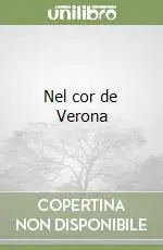 Compra Online Nel cor de Verona