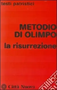Bestseller La Risurrezione