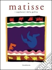 Prezzo Scontato Matisse. I capolavori della grafica. Ediz. illustrata