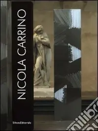 Ultima Occasione Nicola Carrino. Ediz. illustrata