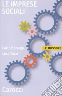 Pagamento Sicuro Le Imprese sociali