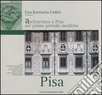 Ordina Subito Architettura a Pisa nel primo periodo mediceo