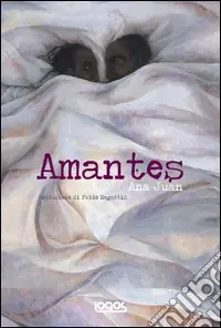 Amantes Promozione