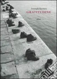Acquista Ora Gratitudine