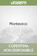 Prezzo Scontato Montecirco