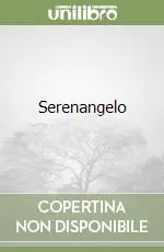 Popolare Serenangelo
