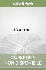 Gourmet Prezzo Conveniente