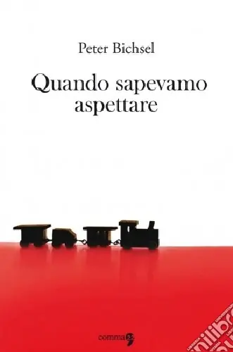 Quando sapevamo aspettare Non Perdere